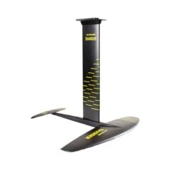 Wing Craft V1 Wingboard And Dakine Charger Hydrofoil - 55% Off Discounts Apply ! 5 Wing Craft V1 Wingboard And Dakine Charger Hydrofoil - 55% Off Discounts Apply ! -Cheap Kite Surfing Store slingshot 2021 wingcraft dakine charger foil size 3