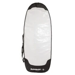 Slingshot - Foilboard / Wingboard Bag - 30% Off Discounts Apply ! -Cheap Kite Surfing Store slingshot 2022 foil board bag size 3