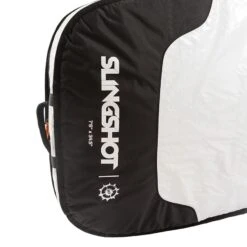 Slingshot - Foilboard / Wingboard Bag - 30% Off Discounts Apply ! -Cheap Kite Surfing Store slingshot 2022 foil board bag size 4