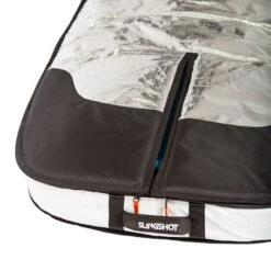 Slingshot - Foilboard / Wingboard Bag - 30% Off Discounts Apply ! -Cheap Kite Surfing Store slingshot 2022 foil board bag size 5