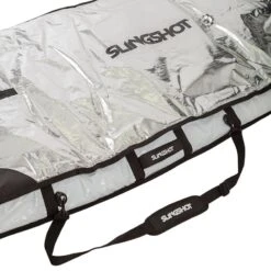 Slingshot - Foilboard / Wingboard Bag - 30% Off Discounts Apply ! -Cheap Kite Surfing Store slingshot 2022 foil board bag size 6