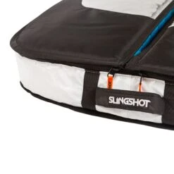 Slingshot - Foilboard / Wingboard Bag - 30% Off Discounts Apply ! -Cheap Kite Surfing Store slingshot 2022 foil board bag size 7