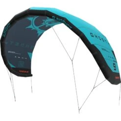 Slingshot Ghost V2 Single Strut Freeride Foil Kite - 30% Off Discounts Apply ! 9 Slingshot Ghost V2 Single Strut Freeride Foil Kite - 30% Off Discounts Apply ! -Cheap Kite Surfing Store slingshot 2022 ghost v2 size 3
