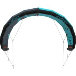 Slingshot Ghost V2 Single Strut Freeride Foil Kite - 30% Off Discounts Apply ! 11 Slingshot Ghost V2 Single Strut Freeride Foil Kite - 30% Off Discounts Apply ! -Cheap Kite Surfing Store slingshot 2022 ghost v2 size 5