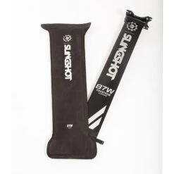 Slingshot Phantasm Aluminum Masts Discounts Apply ! -Cheap Kite Surfing Store slingshot 2022 phantasm aluminum masts 3