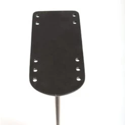 Slingshot Phantasm Carbon Masts Discounts Apply ! -Cheap Kite Surfing Store slingshot 2022 phantasm carbon masts 5