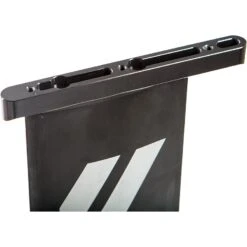 Slingshot Phantasm Hover Glide Mast Adapter Discounts Apply ! -Cheap Kite Surfing Store slingshot 2022 phantasm hover mast adapter 3