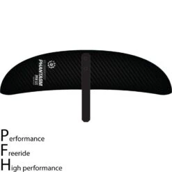 Slingshot Phantasm PFH Wings Discounts Apply !