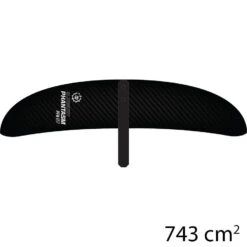 Slingshot Phantasm PFH Wings Discounts Apply ! -Cheap Kite Surfing Store slingshot 2022 phantasm pfh wing 3