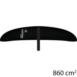 Slingshot Phantasm PFH Wings Discounts Apply ! -Cheap Kite Surfing Store slingshot 2022 phantasm pfh wing 4