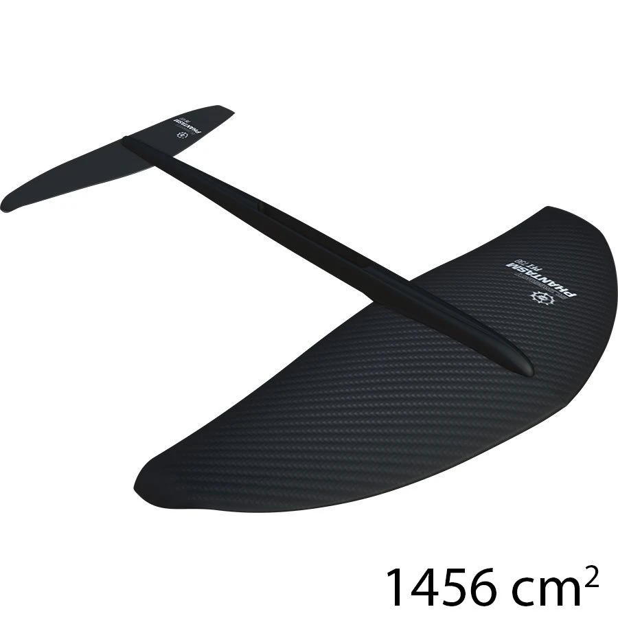 Slingshot Phantasm PFI Lower Assembly Discounts Apply ! 3 Slingshot Phantasm PFI Lower Assembly Discounts Apply ! - Image 3