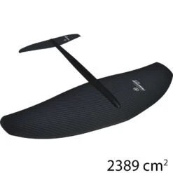 Slingshot Phantasm PFI Lower Assembly Discounts Apply ! 9 Slingshot Phantasm PFI Lower Assembly Discounts Apply ! -Cheap Kite Surfing Store slingshot 2022 phantasm pfi lowers 5