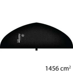 Slingshot Phantasm PFI Wings Discounts Apply ! -Cheap Kite Surfing Store slingshot 2022 phantasm pfi wing 3