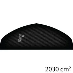 Slingshot Phantasm PFI Wings Discounts Apply ! -Cheap Kite Surfing Store slingshot 2022 phantasm pfi wing 4