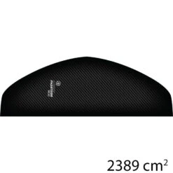 Slingshot Phantasm PFI Wings Discounts Apply ! -Cheap Kite Surfing Store slingshot 2022 phantasm pfi wing 5