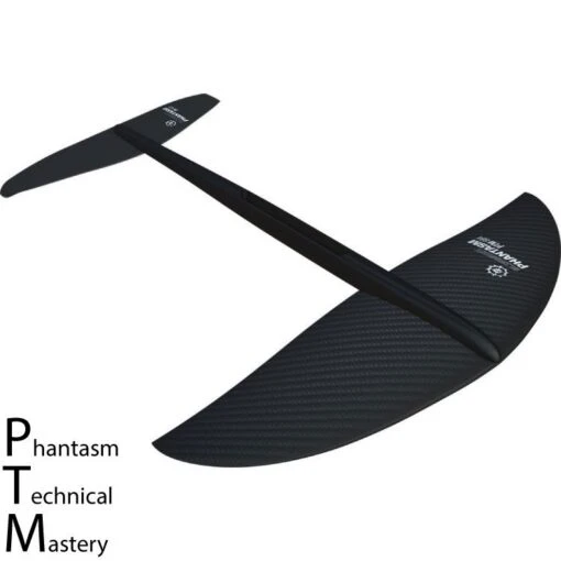 Slingshot Phantasm PTM Lower Assembly Discounts Apply ! 7 Slingshot Phantasm PTM Lower Assembly Discounts Apply ! -Cheap Kite Surfing Store slingshot 2022 phantasm ptm lowers 1