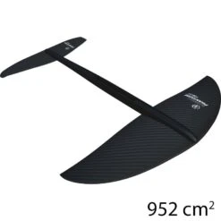 Cheap Kite Surfing Store -Cheap Kite Surfing Store slingshot 2022 phantasm ptm lowers 2