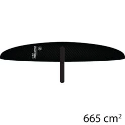 Slingshot Phantasm PTM Wings Discounts Apply ! -Cheap Kite Surfing Store slingshot 2022 phantasm ptm wing 3