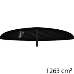 Slingshot Phantasm PTM Wings Discounts Apply ! -Cheap Kite Surfing Store slingshot 2022 phantasm ptm wing 4