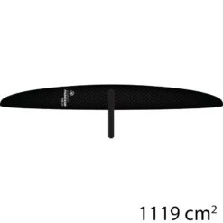 Slingshot Phantasm PTM Wings Discounts Apply ! -Cheap Kite Surfing Store slingshot 2022 phantasm ptm wing 5