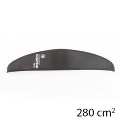 Slingshot Phantasm Stabilizer Wings Discounts Apply ! -Cheap Kite Surfing Store slingshot 2022 phantasm stabilizer wing 3