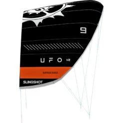 Slingshot UFO V2 Zero Strut Foil Kite - 30% Off Discounts Apply ! 12 Slingshot UFO V2 Zero Strut Foil Kite - 30% Off Discounts Apply ! -Cheap Kite Surfing Store slingshot 2022 ufo v2 size 4