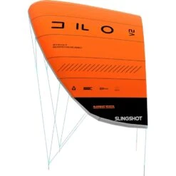 Slingshot UFO V2 Zero Strut Foil Kite - 30% Off Discounts Apply ! 13 Slingshot UFO V2 Zero Strut Foil Kite - 30% Off Discounts Apply ! -Cheap Kite Surfing Store slingshot 2022 ufo v2 size 5
