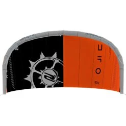 Slingshot UFO V2 Zero Strut Foil Kite - 30% Off Discounts Apply ! 14 Slingshot UFO V2 Zero Strut Foil Kite - 30% Off Discounts Apply ! -Cheap Kite Surfing Store slingshot 2022 ufo v2 size 6