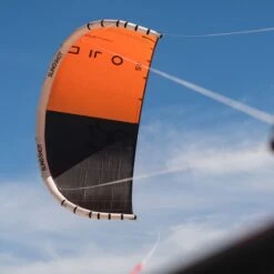 Slingshot UFO V2 Zero Strut Foil Kite - 30% Off Discounts Apply ! 16 Slingshot UFO V2 Zero Strut Foil Kite - 30% Off Discounts Apply ! -Cheap Kite Surfing Store slingshot 2022 ufo v2 size 8