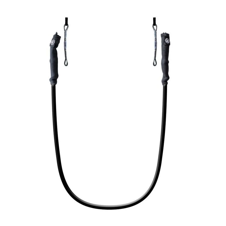 Slingshot Universal Wing Harness Line - 75cm Discounts Apply ! 1 Slingshot Universal Wing Harness Line - 75cm Discounts Apply !