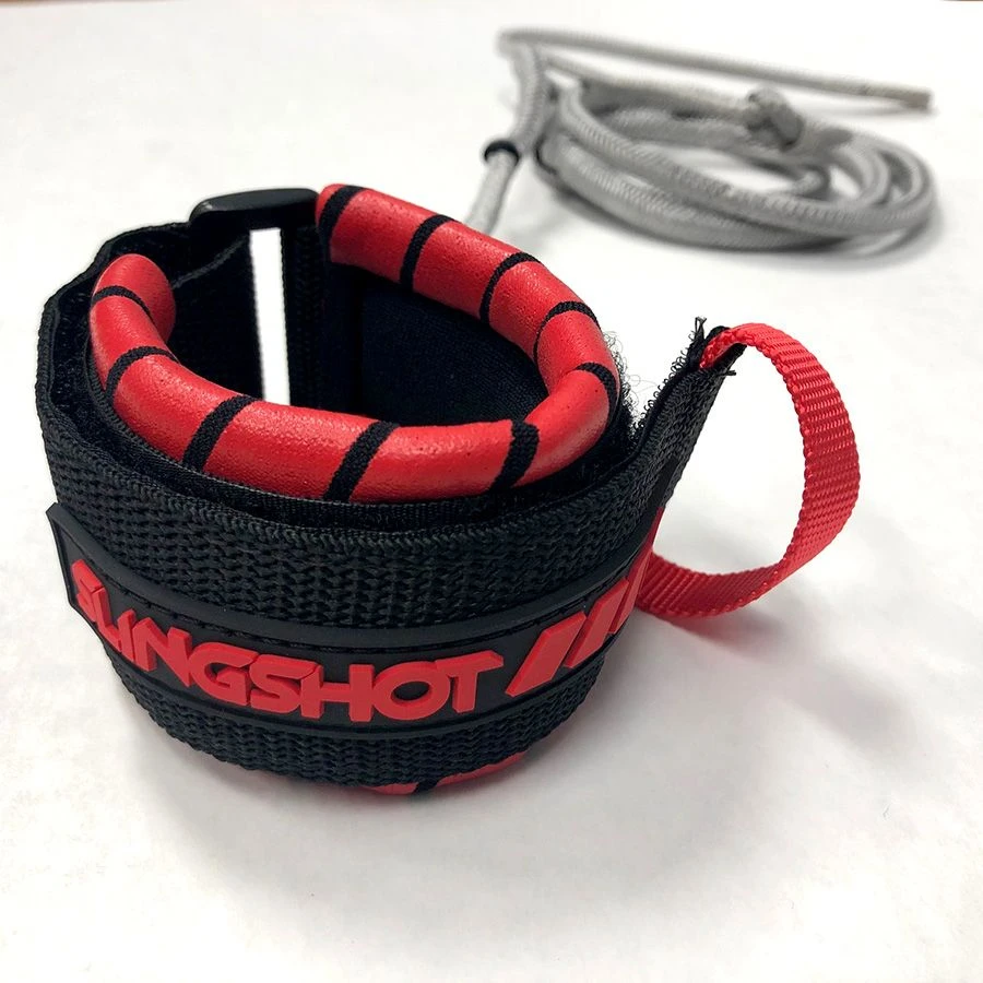 Slingshot Universal Wing Wrist Leash Discounts Apply ! 1 Slingshot Universal Wing Wrist Leash Discounts Apply !