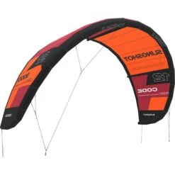 Slingshot Code V1 Allround Performance Kite Discounts Apply ! -Cheap Kite Surfing Store slingshot 2023 code v1 allround kite size 3