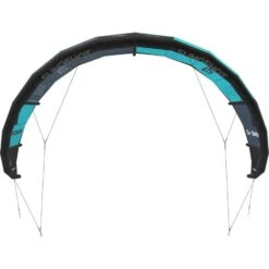 Slingshot Machine V2 Big Air Kite Discounts Apply ! -Cheap Kite Surfing Store slingshot 2023 machine v2 big air kite size 4