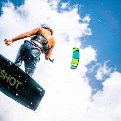 Slingshot Machine V2 Big Air Kite Discounts Apply ! -Cheap Kite Surfing Store slingshot 2023 machine v2 big air kite size 7