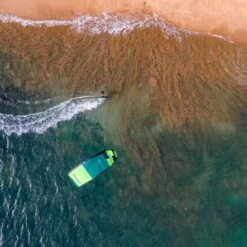 Slingshot Machine V2 Big Air Kite Discounts Apply ! -Cheap Kite Surfing Store slingshot 2023 machine v2 big air kite size 8