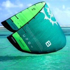 Slingshot UFO V2 Limited Edition Green Zero Strut Foil Kite - 30% Off Discounts Apply ! 9 Slingshot UFO V2 Limited Edition Green Zero Strut Foil Kite - 30% Off Discounts Apply ! -Cheap Kite Surfing Store slingshot 2023 ufo v2 limited edition green size 5