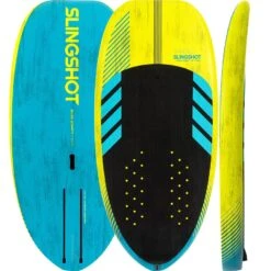 Slingshot Wing Craft V2 Wingboard Discounts Apply ! 9 Slingshot Wing Craft V2 Wingboard Discounts Apply ! -Cheap Kite Surfing Store slingshot 2023 wingcraft v2 size 4