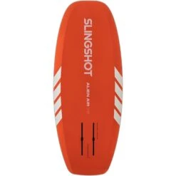 Slingshot Alien Air V5 Hydrofoil Board Discounts Apply ! -Cheap Kite Surfing Store slingshot alien air v5 size 3