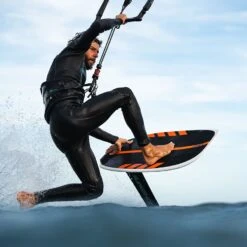 Slingshot Dwarfcraft V2 Hydrofoil Deck Discounts Apply ! 9 Slingshot Dwarfcraft V2 Hydrofoil Deck Discounts Apply ! -Cheap Kite Surfing Store slingshot dwarfcraft v2 size 4