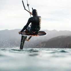 Slingshot Dwarfcraft V2 Hydrofoil Deck Discounts Apply ! 11 Slingshot Dwarfcraft V2 Hydrofoil Deck Discounts Apply ! -Cheap Kite Surfing Store slingshot dwarfcraft v2 size 6