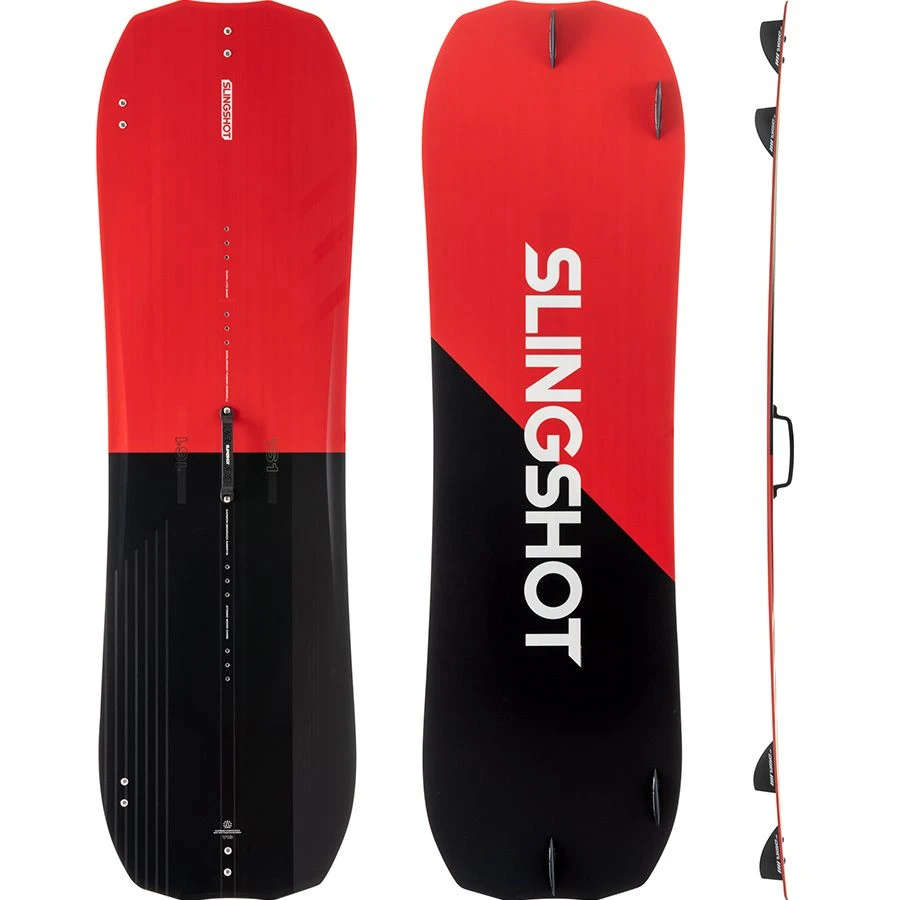 Slingshot Glide V13 161cm Lightwind Twintip Kiteboard Discounts Apply ! 1 Slingshot Glide V13 161cm Lightwind Twintip Kiteboard Discounts Apply !