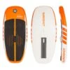 Slingshot I-Fly V1 Inflatable Wingboard Discounts Apply !