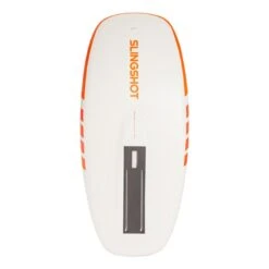 Slingshot I-Fly V1 Inflatable Wingboard Discounts Apply ! -Cheap Kite Surfing Store slingshot ifly v1 wingboard size 3