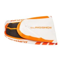 Slingshot I-Fly V1 Inflatable Wingboard Discounts Apply ! -Cheap Kite Surfing Store slingshot ifly v1 wingboard size 5