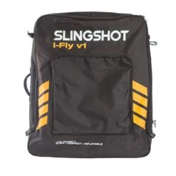 Slingshot I-Fly V1 Inflatable Wingboard Discounts Apply ! -Cheap Kite Surfing Store slingshot ifly v1 wingboard size 6