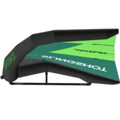 Slingshot Javelin V1 Wing Discounts Apply ! -Cheap Kite Surfing Store slingshot javelin v1 size 3