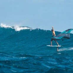 Slingshot Javelin V1 Wing Discounts Apply ! -Cheap Kite Surfing Store slingshot javelin v1 size 7