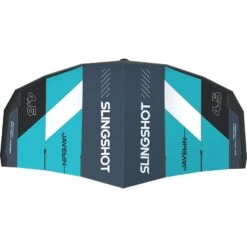 Slingshot Javelin V1 Wing Discounts Apply ! -Cheap Kite Surfing Store slingshot javelin v1 size 8