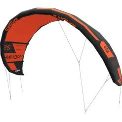 Slingshot Machine V1 - 70% Off Discounts Apply ! -Cheap Kite Surfing Store slingshot machine v1 kite size bar 3