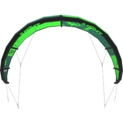 Slingshot Machine V1 - 70% Off Discounts Apply ! -Cheap Kite Surfing Store slingshot machine v1 kite size bar 4
